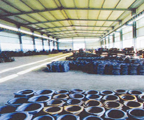 排水管在城市供水管道中的維修保養(yǎng)特征