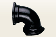 排水管日常管道維護(hù)中的細(xì)節(jié)工藝