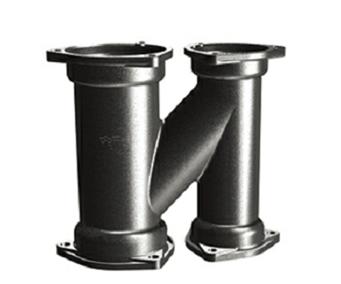 夏季如何做好排水管內(nèi)壁的防腐工作?